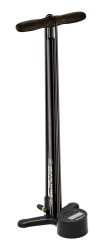 Pompka LEZYNE Gravel Digital Drive ABS-1 cyf czar-23398