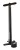Pompka LEZYNE Gravel Digital Drive ABS-1 cyf czar-23398