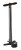 Pompka LEZYNE Gravel Digital Drive ABS-1 cyf sreb-23399