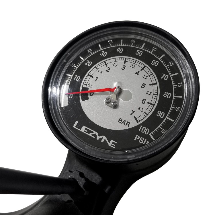 100psi-Gauge_1800x1800.jpg