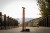SportGravelFloorDrive_Y14-02-2899_1800x1800.jpg