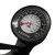 100psi-Gauge_1800x1800.jpg