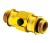 Product-floorpumps-acc-flipchuckhp-y11-zoom1_cf8f6125-9cd7-491c-bf17-931096d85e83_1800x1800.jpg