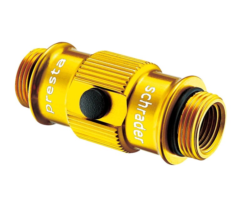 Product-floorpumps-acc-flipchuckhp-y11-zoom1_cf8f6125-9cd7-491c-bf17-931096d85e83_1800x1800.jpg
