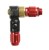 lzn-1-fp-spfldr-v506_e.jpg