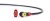 lzn-1-fp-spfldr-v506_b.jpg