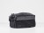Torba na bagażnik Bontrager MIK Utility-23448