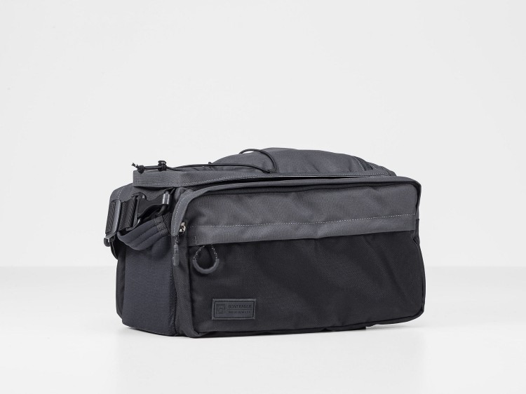 Torba na bagażnik Bontrager MIK Utility-23448