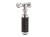 Pompka LEZYNE Control Drive CO2+nabój 16g srebna-23458