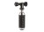 Pompka LEZYNE Control Drive CO2+nabój 25g czarna-23463