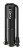 Pompka LEZYNE CNC Tubless Drive czarna-23468