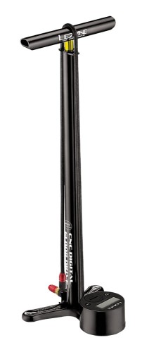 Pompka LEZYNE CNC Digital Drive cyf man czar-23471