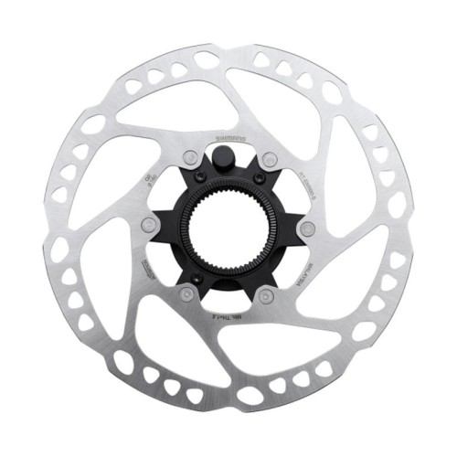 Tarcza hamulca 160mm center lock RT-EM600-23493