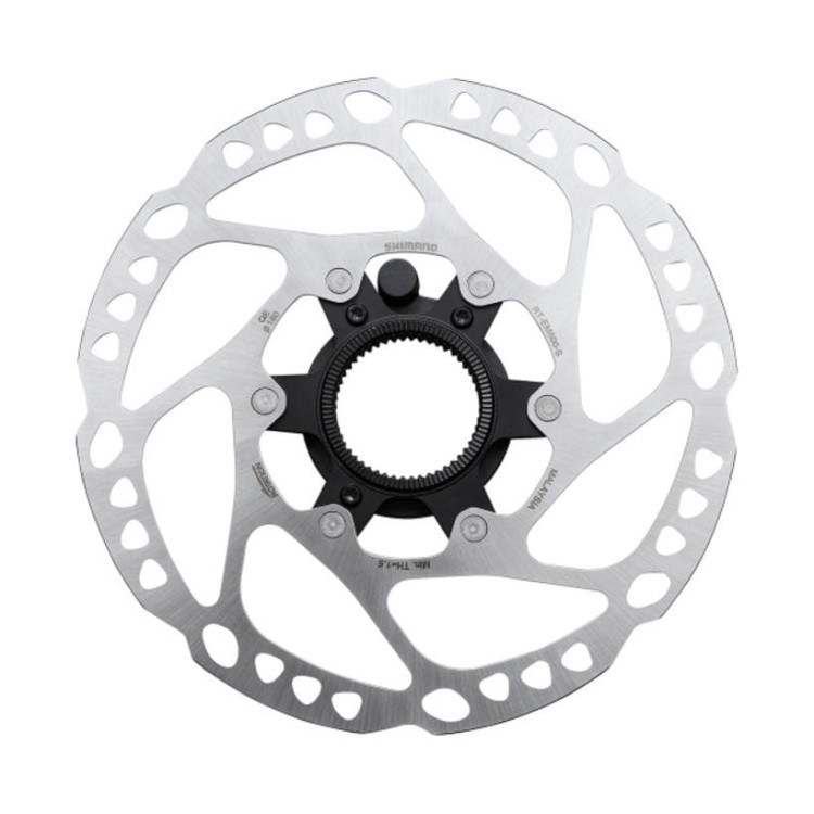 Tarcza hamulca 160mm center lock RT-EM600-23493