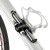 lezyne-pressure-drive-cfh-120-ps-for-threaded-16g-1-x-16g-cartridge.jpg