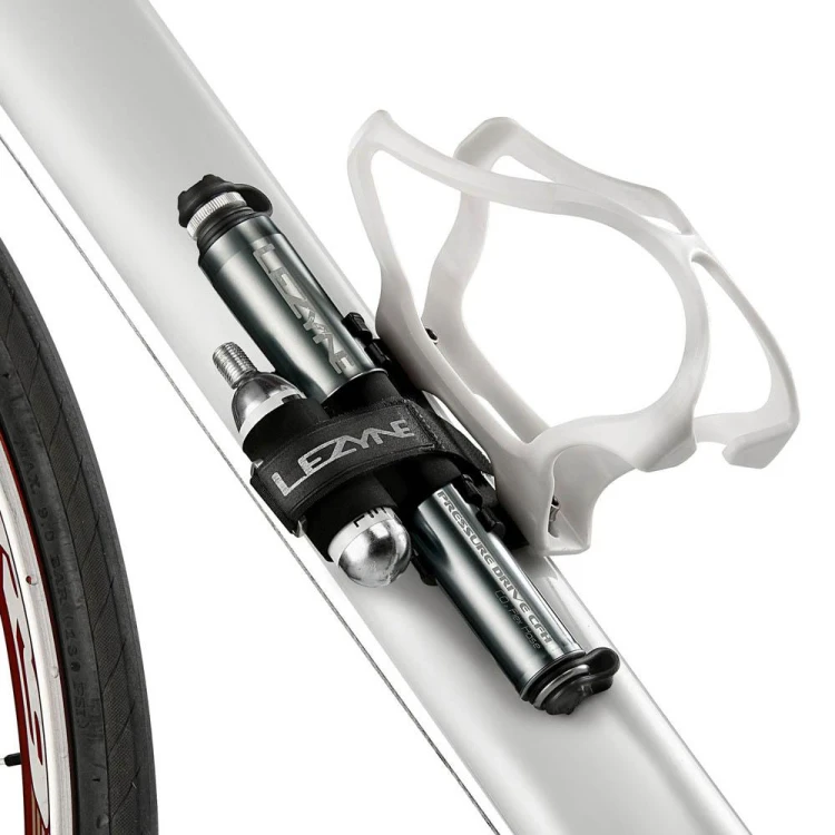 lezyne-pressure-drive-cfh-120-ps-for-threaded-16g-1-x-16g-cartridge.jpg