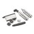 Product-co2-twinkit-y12-zoom2_1800x1800.jpg