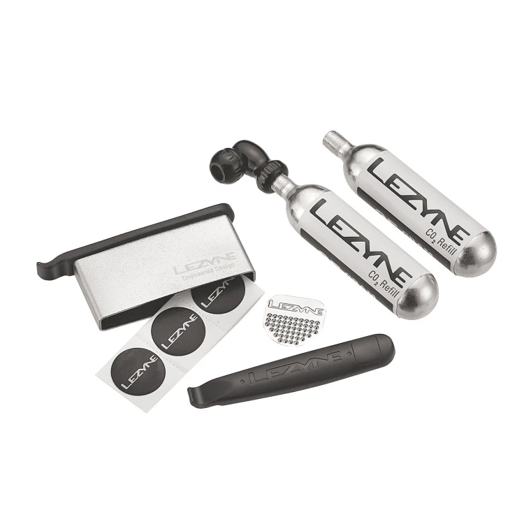 Product-co2-twinkit-y12-zoom2_1800x1800.jpg