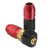 lzn-1-fp-spfldr-v506_f.jpg