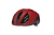 Kask HJC ATARA czerwony mat-21678