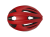 kask-hjc-atara-2-143696-f-sk6-w1550-h1080_4.png