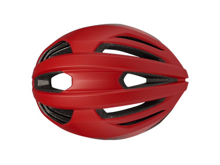 kask-hjc-atara-2-143696-f-sk6-w1550-h1080_4.png