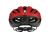 kask-hjc-atara-2-143696-f-sk6-w1550-h1080_3.png