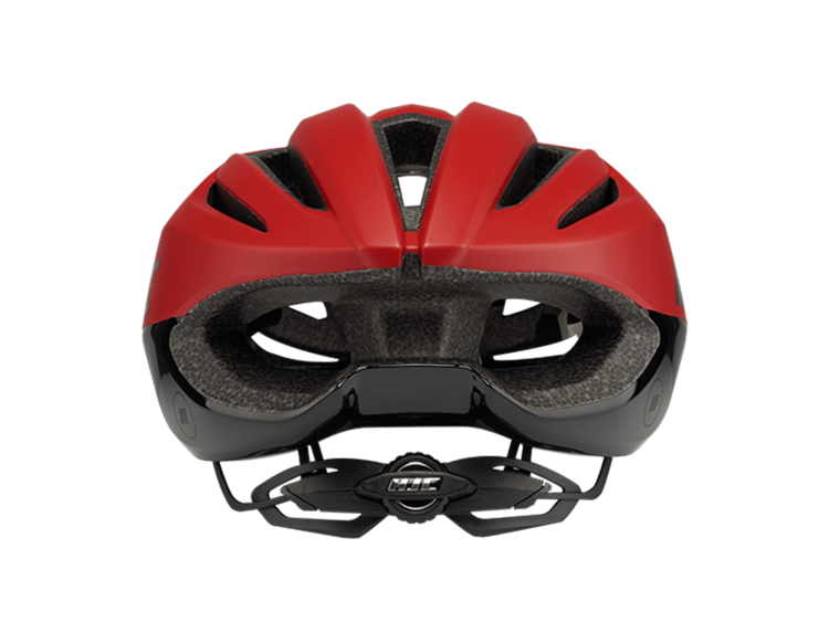 kask-hjc-atara-2-143696-f-sk6-w1550-h1080_3.png