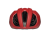 kask-hjc-atara-2-143696-f-sk6-w1550-h1080_2.png