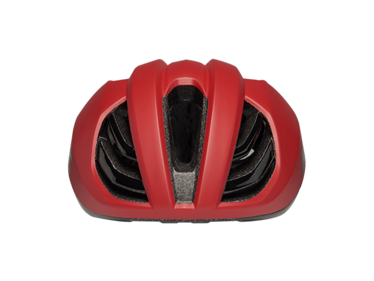 kask-hjc-atara-2-143696-f-sk6-w1550-h1080_2.png