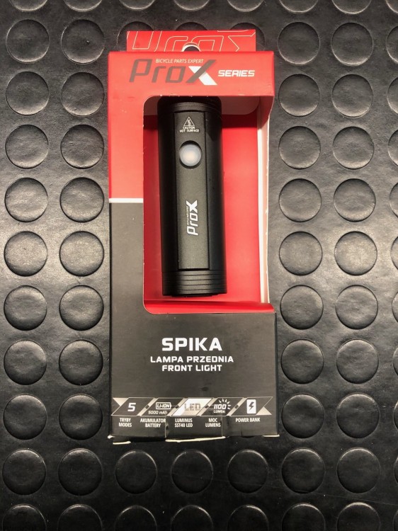 0_0_productGfx_24018 (2).jpg