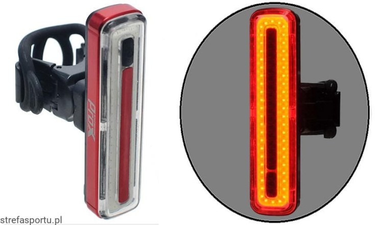 0_0_productGfx_76cced5a3af565231ebdf8484eb4cf7f (1).jpg