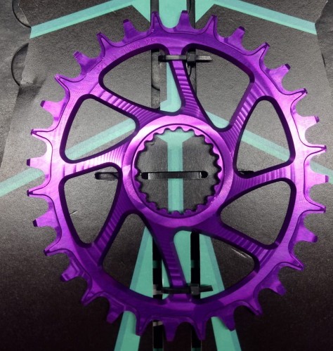 SHIMANO-34T-fioletowa.jpg