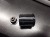Bębenek piasty DTswiss MTB 11rz SHIMANO SRAM qr-23735