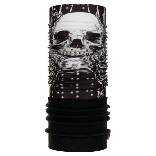 Chusta Buff Polar US N-Trible czarny-23748