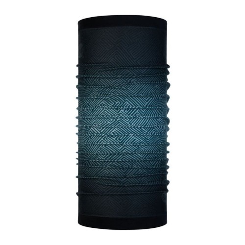 Chusta Buff Reversible Polar US Tolui czarny-23756