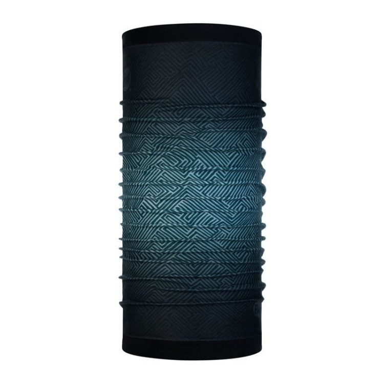 Chusta Buff Reversible Polar US Tolui czarny-23756