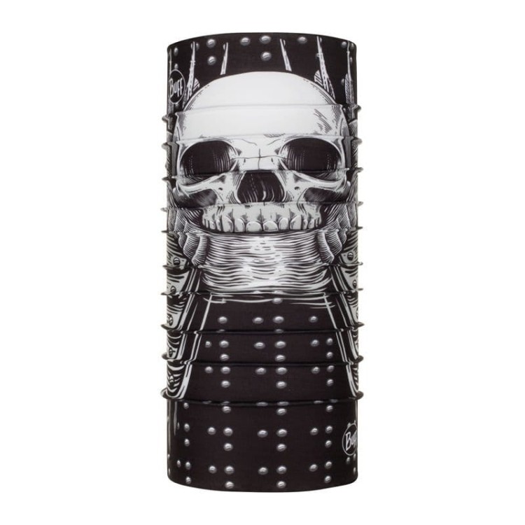 Chusta Buff Original US N-tribe czarny-23761