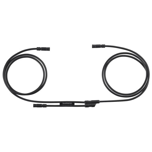 Rozdzielacz Przewodów Y EW-JC130-MM E-Tube Di2-23832
