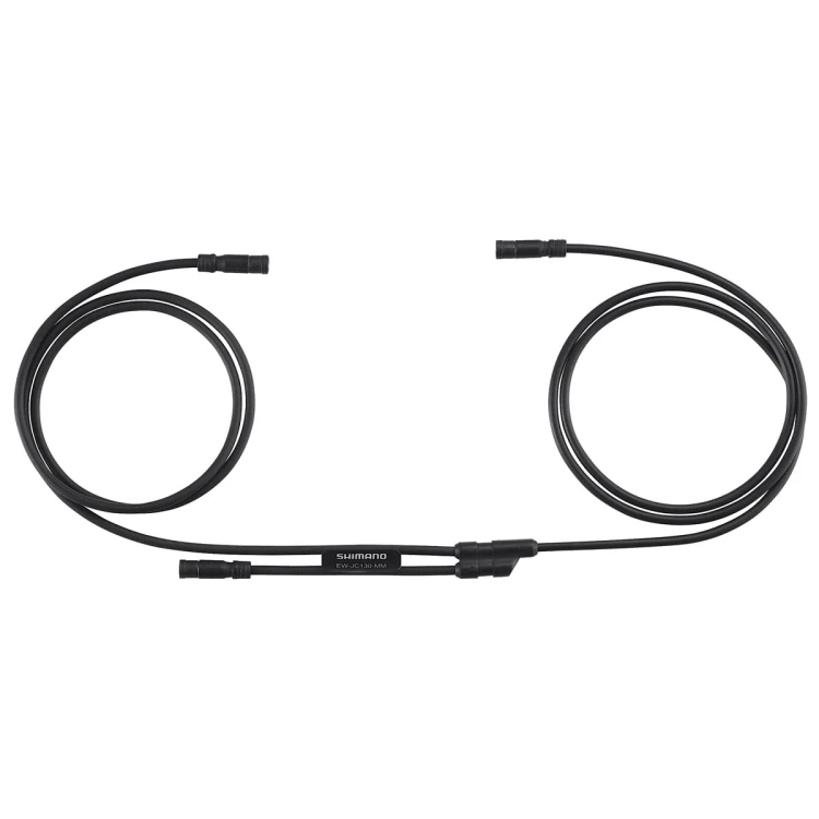 Rozdzielacz Przewodów Y EW-JC130-MM E-Tube Di2-23832