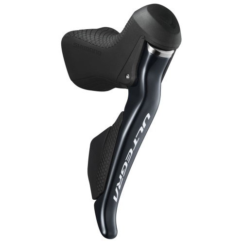 Dźwignia Przerz Ham Praw 11rz ST-R8070 Ham Tarcz-23831