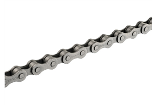 Łańcuch SHIMANO Nexus CN-NX10 114 ogniw-23850