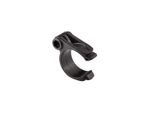 Uchwyt bontrager Blendr Mono Base XXX Pro Elite-24033