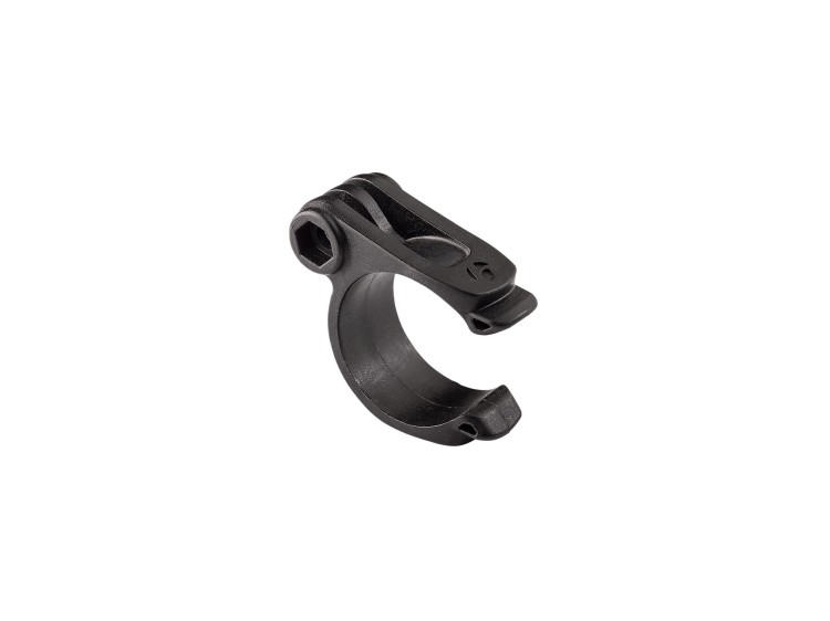Uchwyt bontrager Blendr Mono Base XXX Pro Elite-24033