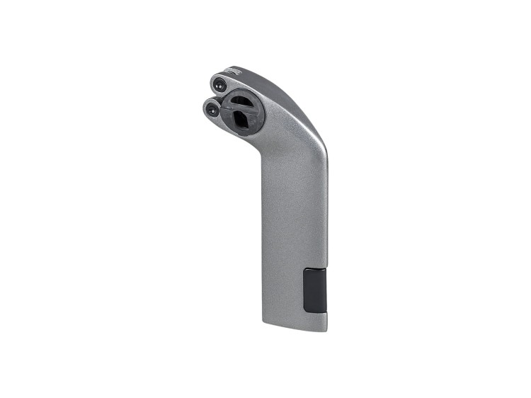 Wspornik siodła TREK Madone SLR 20x60mm x 205x5mm-24034