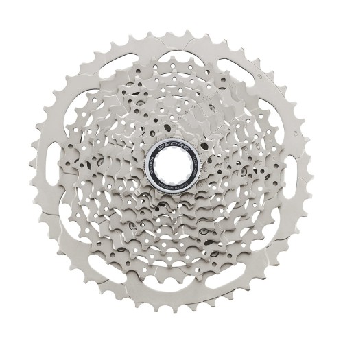 Kaseta SHIMANO 10rz CS-M4100 11-46rz-24057