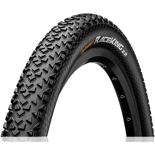 Opona Race King 27.5 x 2.20 drut-24046