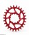 0_0_productGfx_19853.jpg