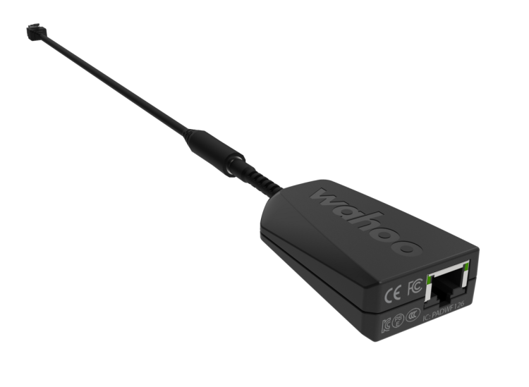 Adapter Wahoo KICKR Direct connect-24109