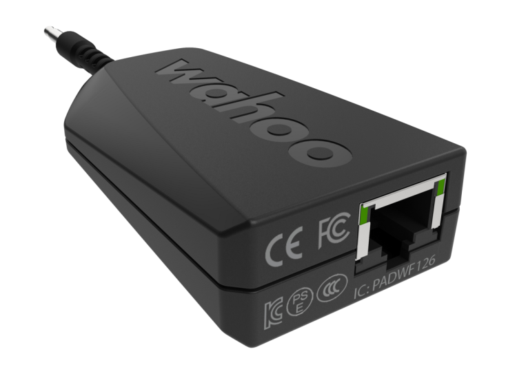 Adapter Wahoo KICKR Direct connect-24110